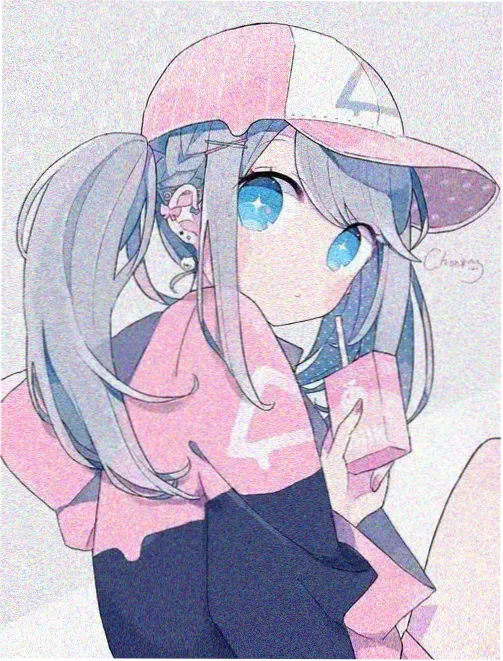 长津湖 策驰影院免费